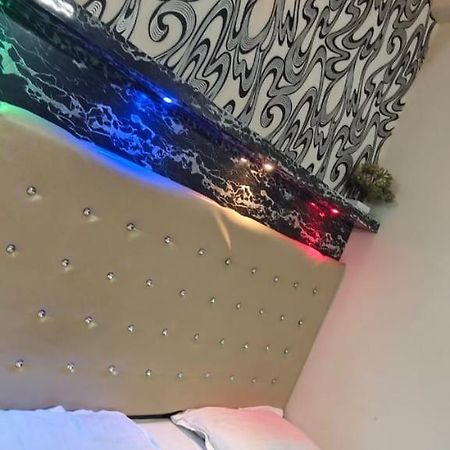 Hotel Bombay Inn Patna  Luaran gambar