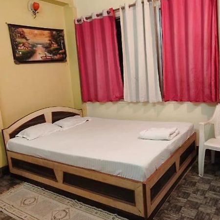 Hotel Bombay Inn Patna  Luaran gambar