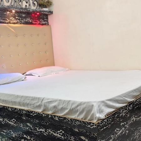 Hotel Bombay Inn Patna  Luaran gambar